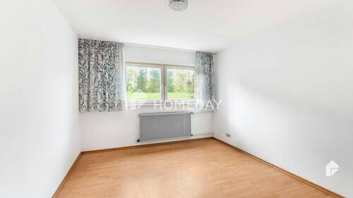 KG Schlafzimmer 1 - 