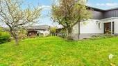 Garten 1 - 