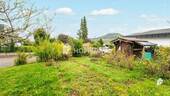 Garten 2 - 