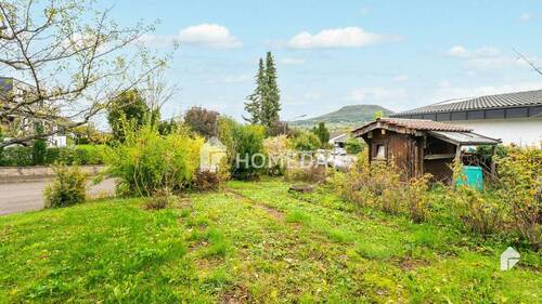 Garten 2 - 
