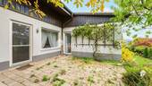 Terrasse 1 - 