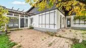 Terrasse 2 - 