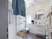 Duschbad - 
