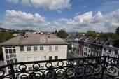 Aussicht - 