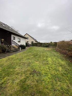 Bild 3 - 5 Zimmer Bungalow in Königslutter