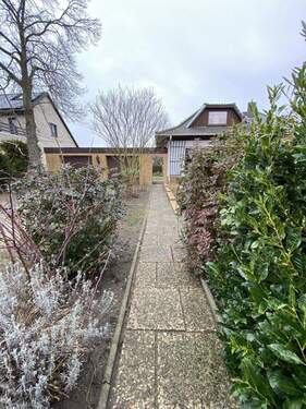 Bild 4 - Bungalow mit 145,00 m² in Königslutter zum Kaufen