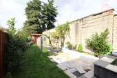 Garten VP - 