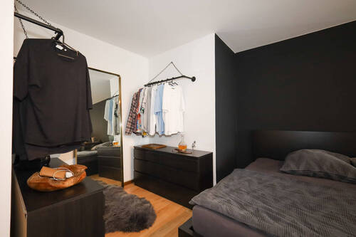 Schlafen Apartment - 