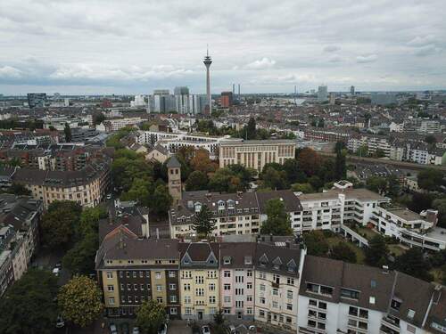 18987 Umgebungsfoto - 