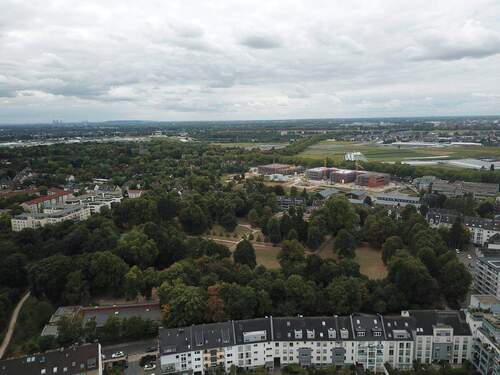 18987 Umgebungsfoto - 