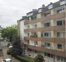 Aus zwei wird eins: Ihr exklusives Wohnungspaket - Düsseldorf Bilk