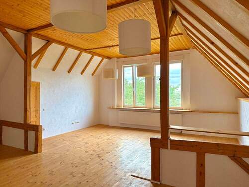 Titelbild - Wohnhaus mit großem Gartengrundstück in Gerstetten-Heuchlingen