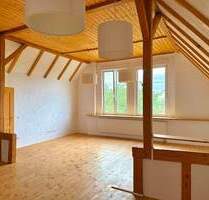 Wohnhaus mit großem Gartengrundstück in Gerstetten-Heuchlingen - Gerstetten / Heuchlingen