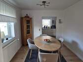 Esszimmer - 