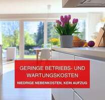 #Hier Sparen sie durch-degressive AFA-und zukünftig günstige Nebenkosten# - Nürnberg Kornburg