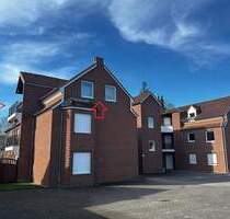 2,5-Zimmer Eigentumswohnung, strandnah - Kellenhusen