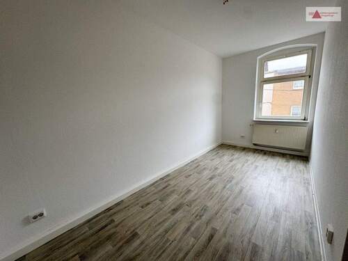 Kinderzimmer - Etagenwohnung mit 66,40 m&sup2; in Schwarzenberg zur Miete