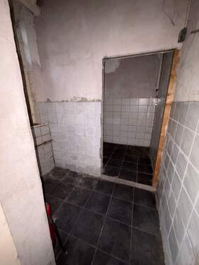 IMG_5140.jpeg - Mehrfamilienhaus, Wohnhaus mit 600,00 m&sup2; in Chemnitz zur Miete