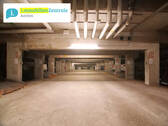 Tiefgarage - 