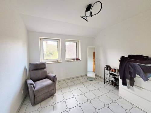 20260409_182323.jpg - 