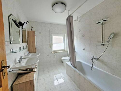 20260409_182351.jpg - 