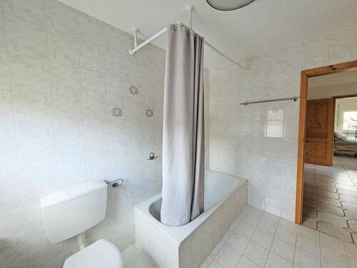 20260409_182403.jpg - 