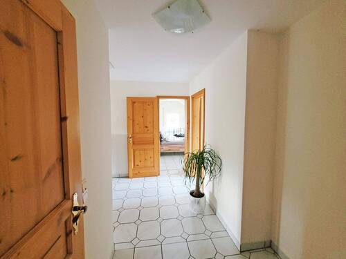 20260409_182417.jpg - 