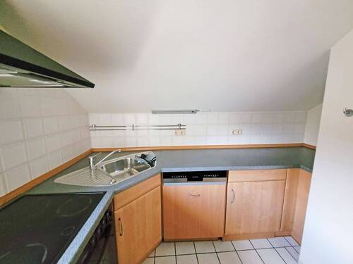 20260409_182521.jpg - 