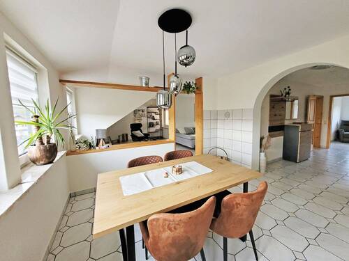 20260409_182714.jpg - 