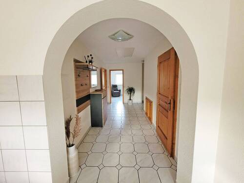 20260409_181611.jpg - 3 Zimmer Etagenwohnung zur Miete in Neuenstein