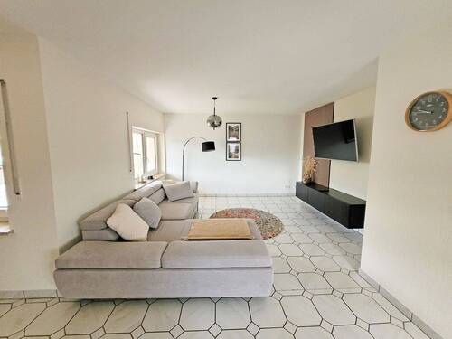 20260409_181832.jpg - 