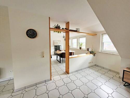 20260409_181842.jpg - 