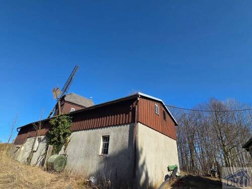 Ansicht - 5 Zimmer Einfamilienhaus in Oderwitz