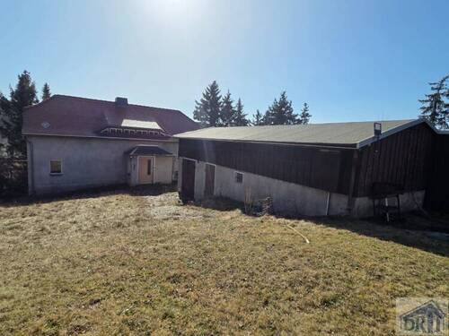 Ansicht - Einfamilienhaus mit 160,00 m&sup2; in Oderwitz zum Kaufen