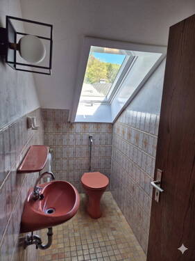 DG_WC - 