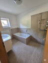 UG_Badezimmer - 