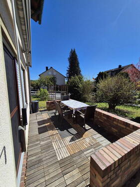 UG_Terrasse - 