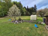 Gartenblick 1 - 