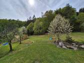 Gartenblick 2 - 