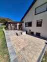 Garten_Terrasse - 