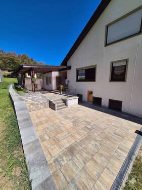 Garten_Terrasse - 