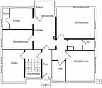 EG_Grundriss - 