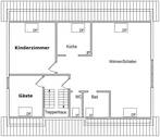 DG_Grundriss - 