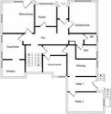 UG_Grundriss - 