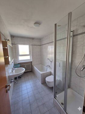 EG_Badezimmer - 