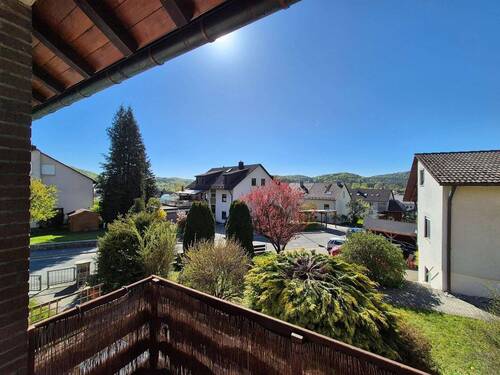 EG_Balkonblick 1 - 