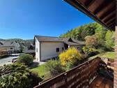 EG_Balkonblick 2 - 