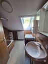 DG_Badezimmer - 