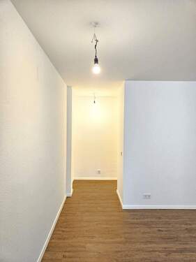 Bild 5 - 