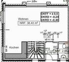 Grundriss EG - 